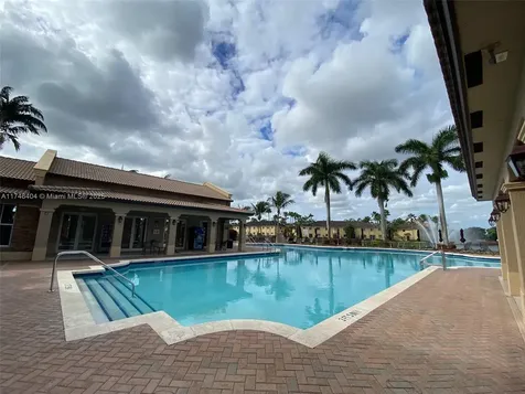 1420 NE 33rd Avenue Homestead FL 33033