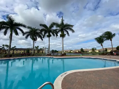 1420 NE 33rd Avenue Homestead FL 33033
