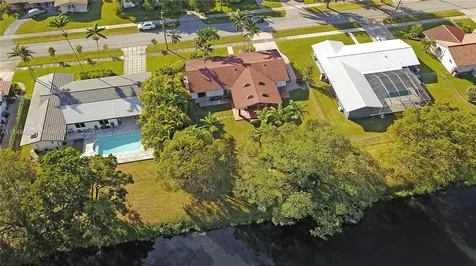 8851 SW 85th Street Miami FL 33173