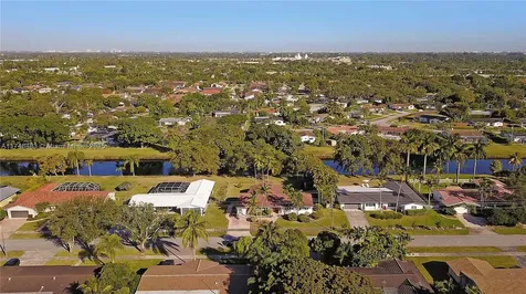 8851 SW 85th Street Miami FL 33173