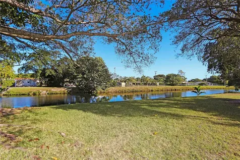 8851 SW 85th Street Miami FL 33173