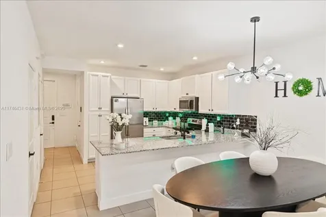 23300 SW 110th Court Homestead FL 33032