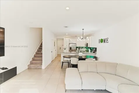23300 SW 110th Court Homestead FL 33032