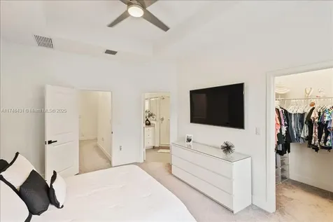 23300 SW 110th Court Homestead FL 33032