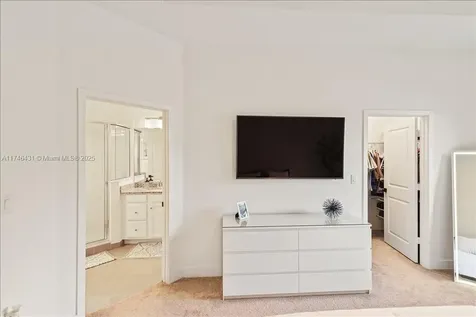 23300 SW 110th Court Homestead FL 33032
