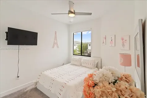 23300 SW 110th Court Homestead FL 33032