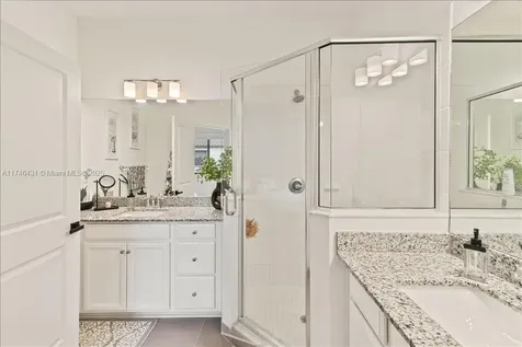 23300 SW 110th Court Homestead FL 33032
