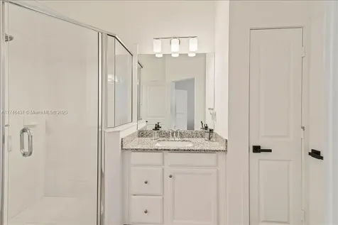 23300 SW 110th Court Homestead FL 33032
