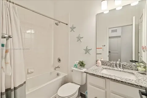 23300 SW 110th Court Homestead FL 33032