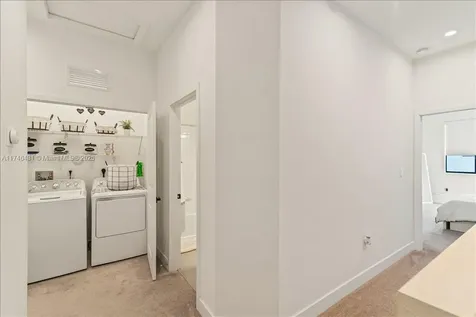 23300 SW 110th Court Homestead FL 33032