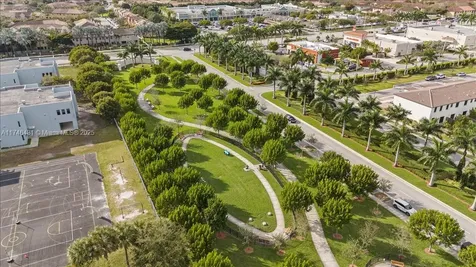 23300 SW 110th Court Homestead FL 33032