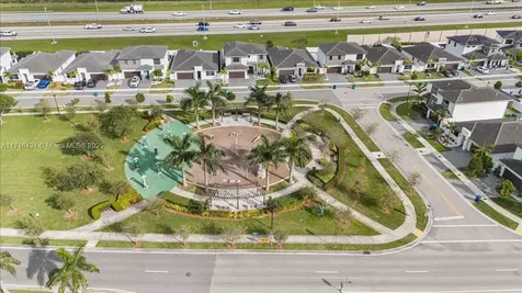 23300 SW 110th Court Homestead FL 33032