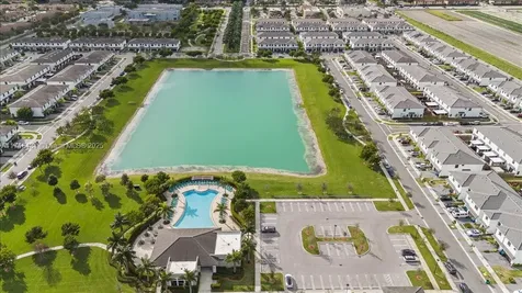 23300 SW 110th Court Homestead FL 33032