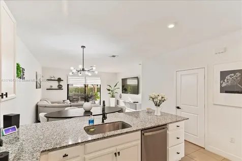 23300 SW 110th Court Homestead FL 33032