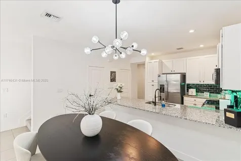 23300 SW 110th Court Homestead FL 33032