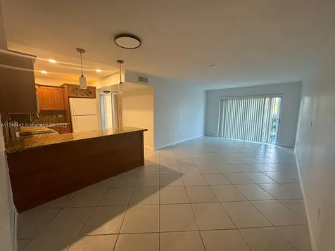 3642 NE 171st Street North Miami Beach FL 33160