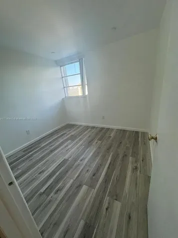 3642 NE 171st Street North Miami Beach FL 33160