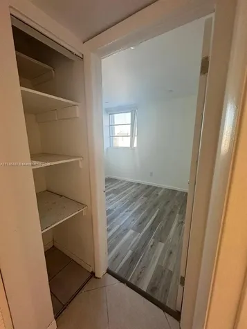 3642 NE 171st Street North Miami Beach FL 33160