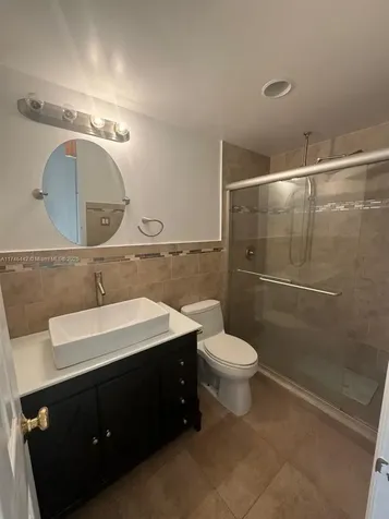 3642 NE 171st Street North Miami Beach FL 33160