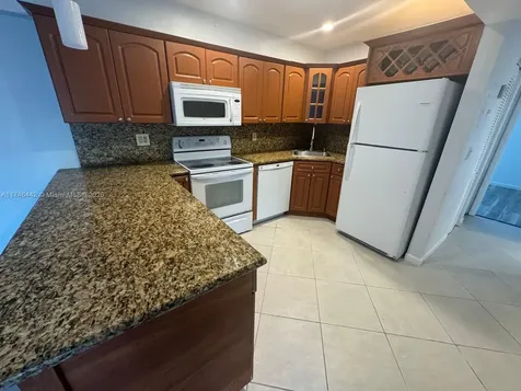 3642 NE 171st Street North Miami Beach FL 33160