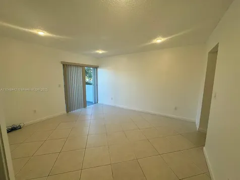 3642 NE 171st Street North Miami Beach FL 33160