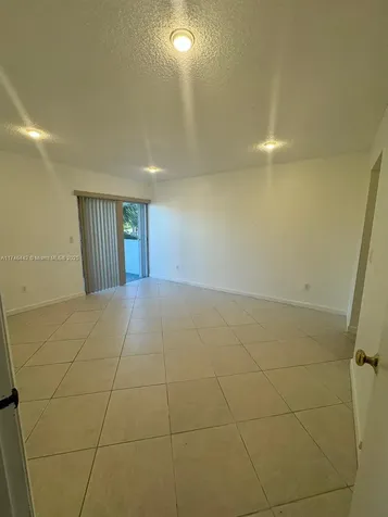 3642 NE 171st Street North Miami Beach FL 33160