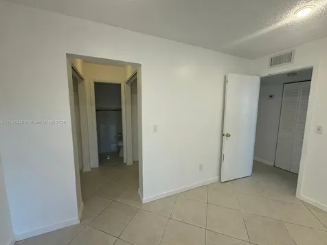 3642 NE 171st Street North Miami Beach FL 33160