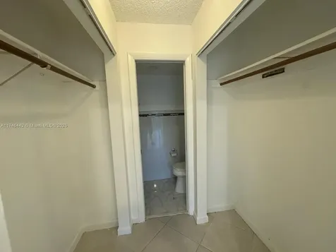 3642 NE 171st Street North Miami Beach FL 33160