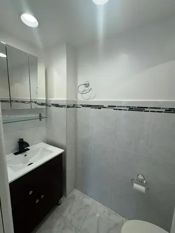 3642 NE 171st Street North Miami Beach FL 33160