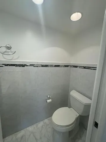 3642 NE 171st Street North Miami Beach FL 33160