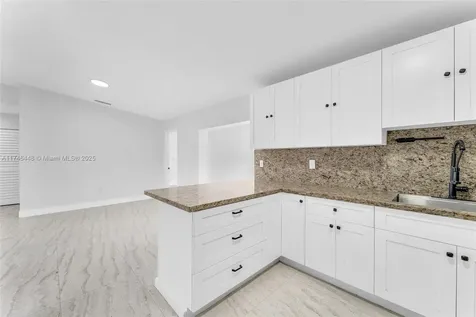 13748 SW 14th Street Miami FL 33184