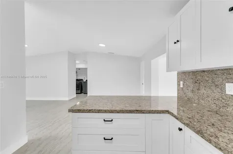 13748 SW 14th Street Miami FL 33184