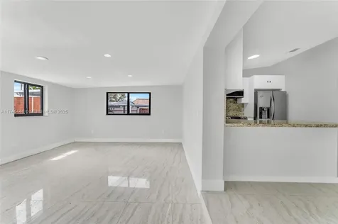 13748 SW 14th Street Miami FL 33184