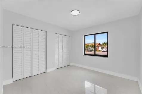 13748 SW 14th Street Miami FL 33184