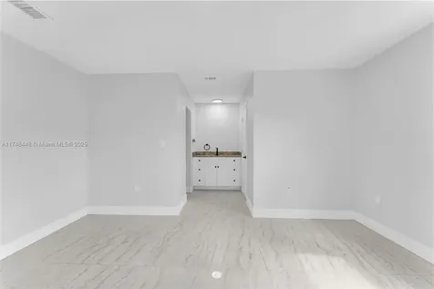 13748 SW 14th Street Miami FL 33184