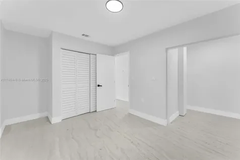 13748 SW 14th Street Miami FL 33184