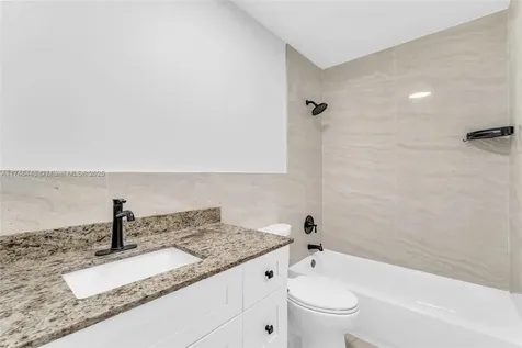 13748 SW 14th Street Miami FL 33184