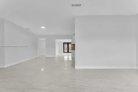 13748 SW 14th Street Miami FL 33184