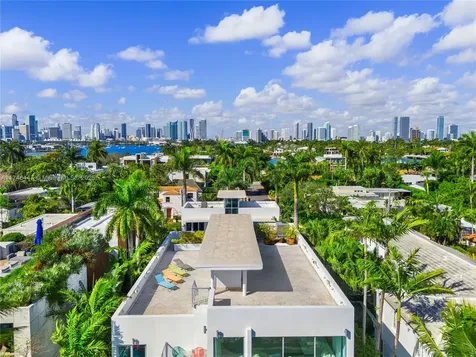 227 E Dilido Drive Miami Beach FL 33139