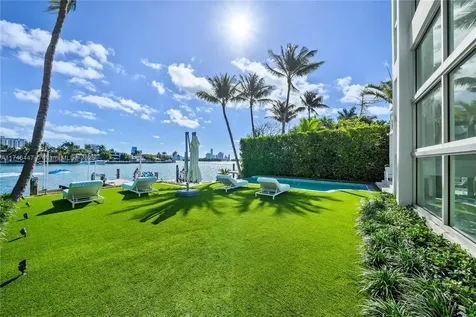 227 E Dilido Drive Miami Beach FL 33139