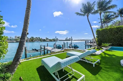 227 E Dilido Drive Miami Beach FL 33139