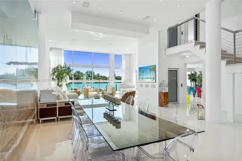 227 E Dilido Drive Miami Beach FL 33139