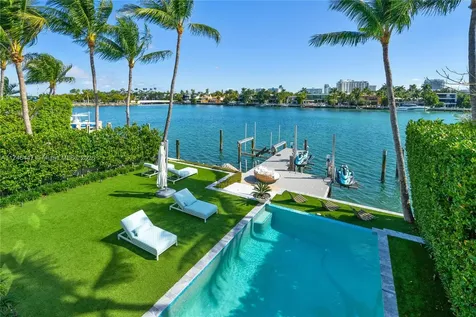 227 E Dilido Drive Miami Beach FL 33139