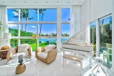 227 E Dilido Drive Miami Beach FL 33139