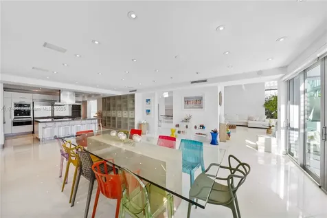 227 E Dilido Drive Miami Beach FL 33139