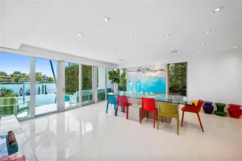 227 E Dilido Drive Miami Beach FL 33139
