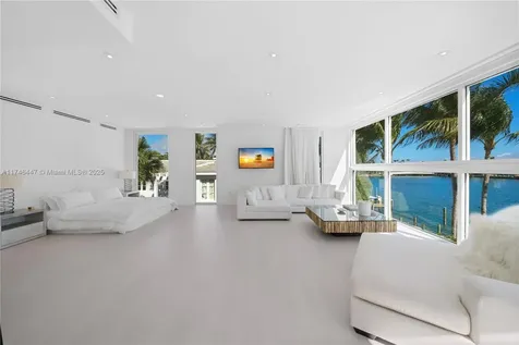 227 E Dilido Drive Miami Beach FL 33139