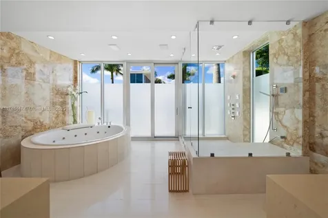 227 E Dilido Drive Miami Beach FL 33139