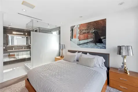 227 E Dilido Drive Miami Beach FL 33139
