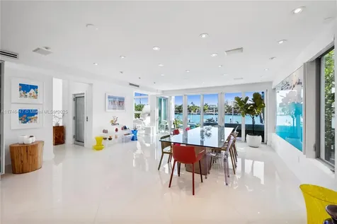 227 E Dilido Drive Miami Beach FL 33139